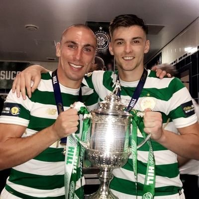 Profile Picture of Shaun Galloway (@ShaunGa32494904) on Twitter