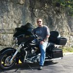 Profile Picture of Patrick McInerney (@pjmj23) on Instagram