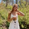 Profile Picture of clare healy:) (@@clarehealy5) on Tiktok