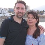 Profile Picture of Richard De Felice (@richard.defelice.12) on Instagram