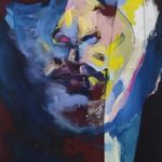 Profile Picture of Ryan Patton (@ryannottap) on Instagram