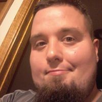 Profile Picture of Dave Forbes (@dave-forbes-3) on Quora