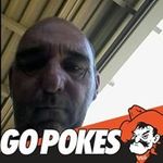 Profile Picture of Sean Choate (@choate.sean) on Instagram