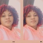 Profile Picture of Betty Joseph Babasola (@bettieberrie10) on Instagram