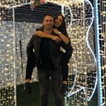 Adam Turgeon - Instagram Profile Picture of Adam Turgeon (@a.turgeon_) on Instagram