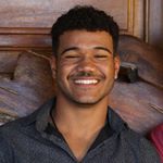 Profile Picture of Victor Isaac (@visxxc) on Instagram
