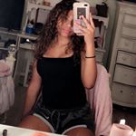 amanda rodriguez - Instagram Profile Picture of amanda rodriguez (@a_rodzz_) on Instagram