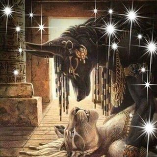 Profile Picture of Cesar Tavares (@cesar.tavares.184) on Facebook