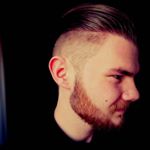 Profile Picture of Dennis (@dennismesteren) on Instagram