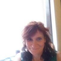 Profile Picture of Ann Marie Trombley (@ann-marie-trombley) on Quora