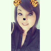 Profile Picture of Sadie Victoria James (@sadie-victoria-james) on Quora