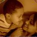 Profile Picture of Dashawn Sims (@dashawn.sims.50) on Facebook