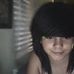 Profile Picture of Crystal Mesa (@crystal.mesa.7) on Facebook