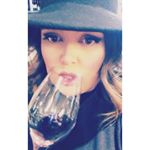 Profile Picture of Kimberly Fader (@kimberlyfader) on Instagram