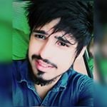 Profile Picture of Adam Sheikh (@adam_sheikh143) on Instagram