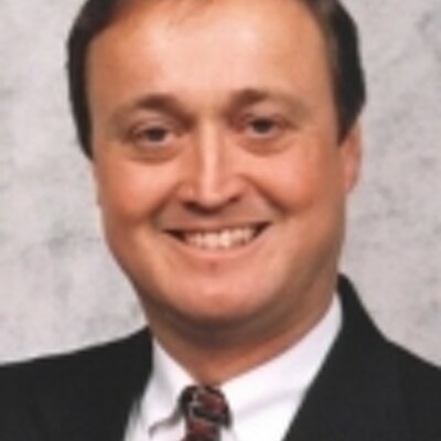 Profile Picture of Scott Bogue (@KokomoSBogue) on Twitter