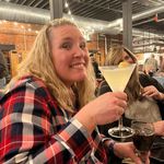 Profile Picture of Sheri Dunlap Wing (@sheriwing) on Instagram