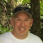 Profile Picture of Joseph Willoughby (@joseph.willoughby78) on Instagram