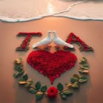 Tara Kathun - Facebook Profile Picture of Tara Kathun (@Tara-Kathun) on Facebook