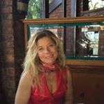 Profile Picture of Lisa M. Conway Fargo (@conwayfargo) on Instagram