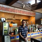 Profile Picture of Dylan Zhao (@dylanzhao8) on Instagram