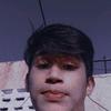 Profile Picture of James Geron (@@jameski21) on Tiktok