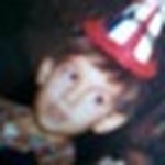 Profile Picture of TonyJakubiecypljgh (@tonyjakubiecypljgh) on Instagram