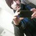 Profile Picture of Sean McNulty (@sean.mcnulty1) on Facebook