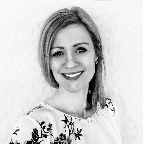 Profile Picture of Cindy Barthet-barateig (@cindybarthet) on Poshmark