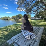 Profile Picture of Grace Halway (@Grace-Halway) on Facebook