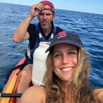 Profile Picture of Laetitia Thomas Ferrucci (@laetitia_thomasfe) on Instagram