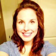 Profile Picture of Lindsey Clayton (@lindseydayer513) on Pinterest