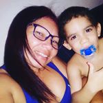 Profile Picture of Paula Alcântara (@paulaalcantara19) on Instagram