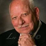 Profile Picture of Harold D. McKinney (@haroldd.mckinney) on Instagram