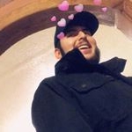 Profile Picture of Rene Loera Z 🍅 -SIN- 🍅 (@reneloera97) on Instagram