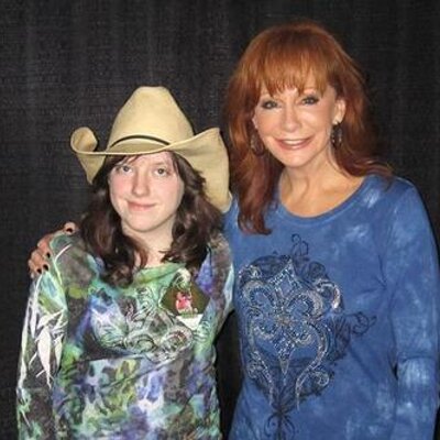 Dayna Carter - Twitter Profile Picture of Dayna Carter (@dayna_carter) on Twitter