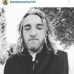Profile Picture of Brandon O'Connor (@brandonoconnor161) on Instagram