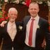 Profile Picture of Mark Lethbridge (@mark.lethbridge.925) on Facebook