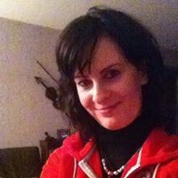 Profile Picture of Iris Behaeghel-krause (@iris-behaeghel-krause) on Quora