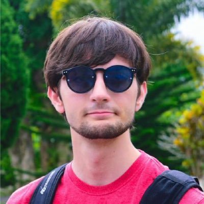 Profile Picture of Antonio Juliano (@AntonioMJuliano) on Twitter