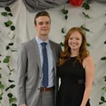 Profile Picture of Marc Leblond (@marc.leblond) on Instagram