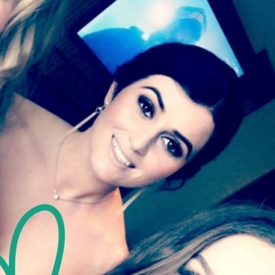 Profile Picture of Emily Farr (@EmilyJRF) on Twitter