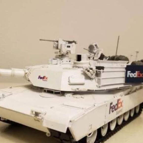 Alex Costello - Poshmark Profile Picture of Alex Costello (@robobot17) on Poshmark