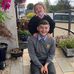Profile Picture of Derek Maguire (@derek.maguire.18) on Facebook