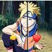 Profile Picture of John Swarts (@john.swarts.7503) on Facebook