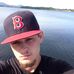Profile Picture of Josh Mandigo (@josh.mandigo.9) on Facebook