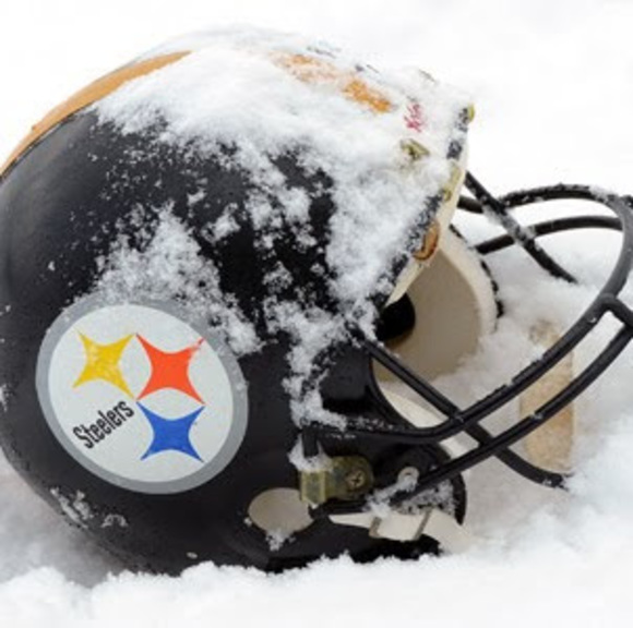 Profile Picture of Rob Stewart (@robstewart484) on Poshmark