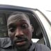 Profile Picture of Adam Wilburn (@adam.wilburn.58) on Facebook