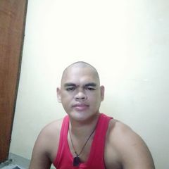 Profile Picture of Eugene Erise (@eugeneerise) on Tiktok