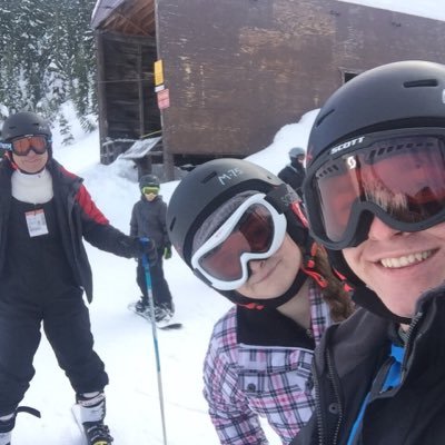 Profile Picture of David Goldner (@davidgoldner18) on Twitter